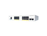 Cisco C1000-16T-E-2G-L