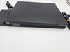 Cisco ISR4321-SEC/K9