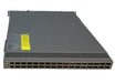 Cisco N3K-C3232C