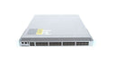 Cisco N3K-C3132Q-40GE