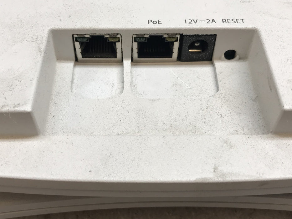 Ruckus 901-R710-US00