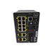 Cisco IE-2000-8TC-G-L