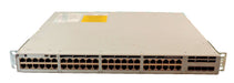 Cisco C9300L-48P-4G-A