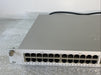 Cisco Meraki MS210-48LP-HW