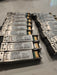 Arista SFP-25G-SR