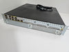Cisco ISR4351-AXV/K9