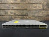 Cisco N3K-C3172TQ-XL
