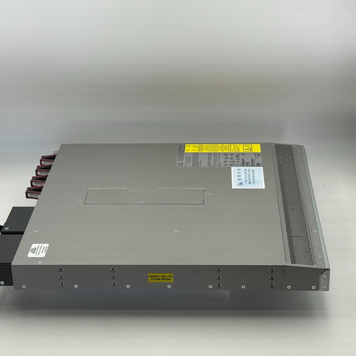 Cisco N9K-C93108TC-FX3P