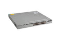 Cisco WS-C3850-24U-L