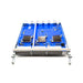 Arista DCS-7500E-48S-LC