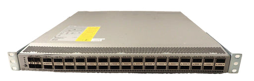 Cisco N3K-C3132Q-V