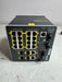 Cisco IE-2000-16PTC-G-E