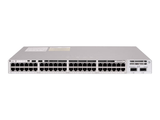 Cisco C9200L-48PXG-4X-A