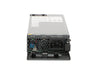 Cisco PWR-C1-350WAC