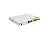 Cisco C1000-24FP-4X-L