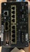 Cisco IE-3300-8P2S-E