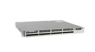 Cisco WS-C3850-24S-E