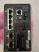 Cisco IE-2000-4TS-B