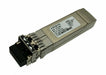 Arista SFP-10G-SRL