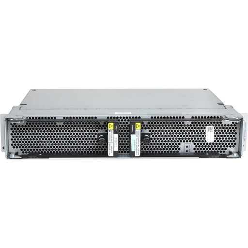 Arista DCS-7508R-FM