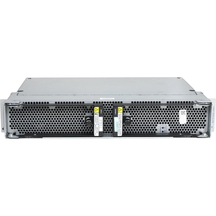 Arista DCS-7508R-FM