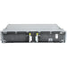 Arista DCS-7508R-FM