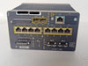 Cisco IE-3200-8P2S-E