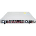 Cisco N9K-C9232C