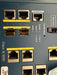 Cisco IE-3000-8TC-E