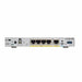 Cisco C1101-4P