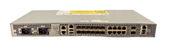 Cisco ASR-920-12CZ-A