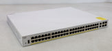 Cisco C1000FE-48P-4G-L