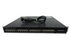 Cisco WS-C3650-48TQ-S