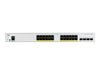 Cisco C1000-24P-4X-L