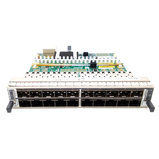 Juniper MIC-3D-20GE-SFP