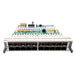 Juniper MIC-3D-20GE-SFP