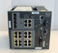 Cisco IE-4000-8GT8GP4G-E