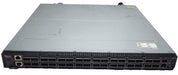 Dell Z9100-ON