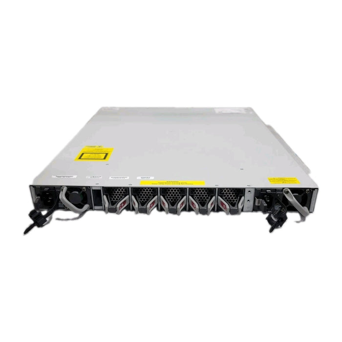 Cisco C9500-16X-A