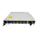 Cisco C9500-16X-A