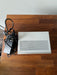 Cisco C1101-4PLTEP