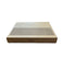 Cisco C1101-4P