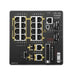 Cisco IE-2000-16PTC-G-E