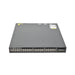 Cisco WS-C3650-48TD-S