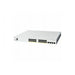 Cisco C1200-24P-4G