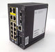 Cisco IE-3100-8T2C-E