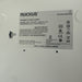 Ruckus ICX8200-C08PF