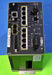 Cisco IE-3200-8P2S-E