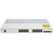 Cisco C1000-24T-4G-L
