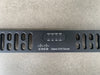 Cisco ISR4331-VSEC/K9